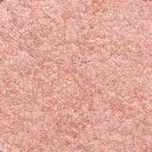 💕Colourpop Super Shock "Felicity" Highlighter - Picture 3 of 4